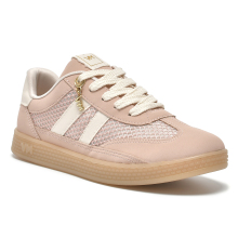 Tenis em sintetico 277-006-02